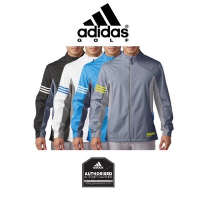 adidas windstopper